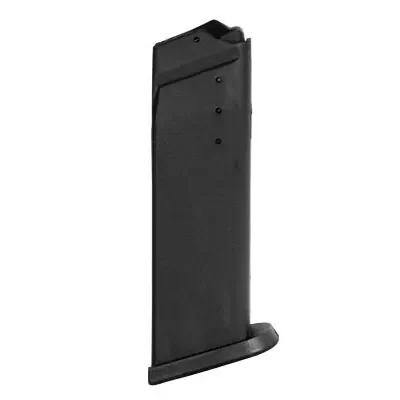 HK USP 9mm 15-Rd Magazine