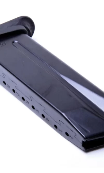 HK USP Compact/HK45 Compact 45 Auto 8-Rd Magazine