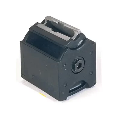 Ruger 10/22 22 LR 10-Rd Magazine