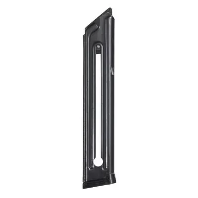 Ruger Mark III/Mark IV 22 LR 10-Rd Magazine