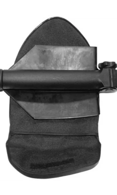GLOCK ENTRENCHING TOOL