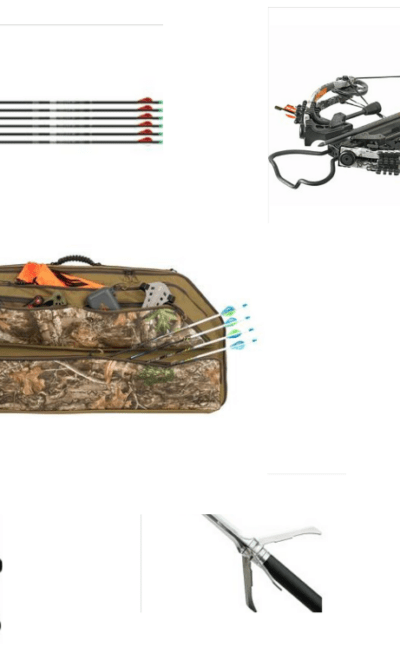 Archery